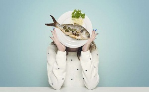 Muốn con chú ý và tập trung hơn: Mẹ bầu hãy ăn nhiều các loại hải sản này