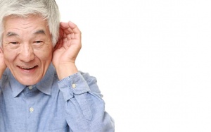 Người cao tuổi dùng TPBVSK Kim Thính bao lâu sẽ có tác dụng?