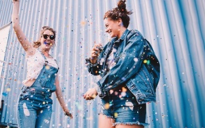 Tử vi Chủ nhật (6/10/2019): Thiên Bình sẽ đứng ra tổ chức một sự kiện nhỏ