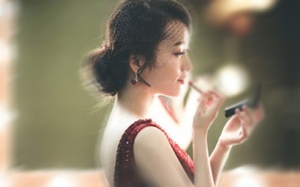 Thần thái có luyện được không?