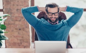 Tử vi thứ Hai (7/10/2019): Bọ Cạp nên chú ý nghỉ ngơi giữa giờ làm