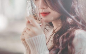 Bôi 1001 lớp kem dưỡng ẩm cũng vô dụng nếu quên làm điều này