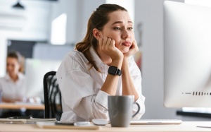 Tử vi thứ Ba (8/10/2019): Nhân Mã không nên miễn cưỡng làm điều mình không thích