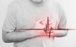 Bạn biết gì về viêm cơ tim, căn bệnh nguy hiểm có thể gây suy tim?