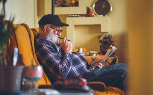 Chăm sóc não bộ khỏe mạnh, tránh suy giảm nhận thức như thế nào?