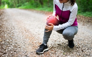 6 cách đơn giản giúp bảo vệ khớp đầu gối