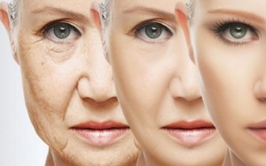 Ăn uống như thế nào để đẹp da, chống lão hóa?