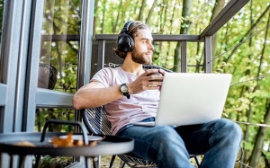 Tử vi thứ Sáu (11/10/2019): Song Ngư sẽ có ngày làm việc hiệu quả