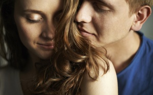 Mùi hương nào giúp kích thích ham muốn 'chuyện ấy'?