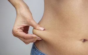 Video: 9 dấu hiệu bạn bị chậm trao đổi chất, dễ bị tăng cân