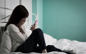 Các dấu hiệu cảnh báo bạn cần gặp bác sỹ trầm cảm