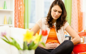 4 loại thảo dược giúp cải thiện tình trạng khó tiêu