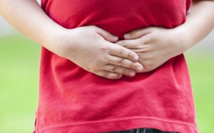 Dùng TPCN BebuGold có giúp cải thiện rối loạn tiêu hóa?