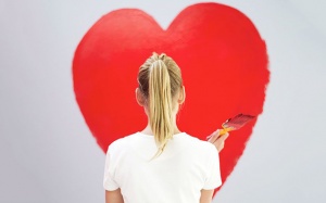 Infographic: Tip chăm sóc tim mạch cho chị em