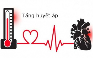 Người bệnh tăng huyết áp có nên bổ sung kali? 