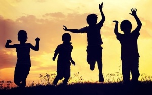 Lượng chì trong mặt đất có thể cảnh báo nguy cơ phơi nhiễm chì ở trẻ em