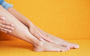 5 lưu ý trong chế độ ăn uống giúp ngăn ngừa huyết khối tĩnh mạch sâu