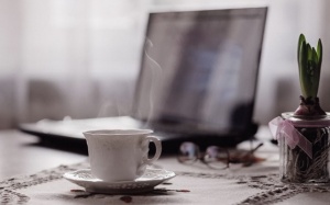 12 mùi hương giúp tăng cường hiệu suất làm việc