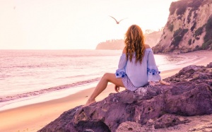 Chọn quà tặng cho Bạch Dương nữ năng động và ham vui