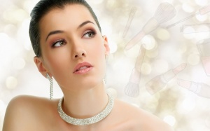 Tặng quà gì cho Ma kết nữ mạnh mẽ và tham vọng?