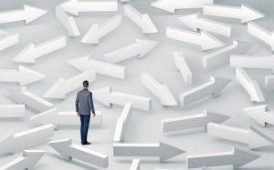 Tử vi thứ Năm (17/10/2019): Xử Nữ sẽ phải đưa ra một lựa chọn khó khăn