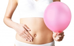 Đầy hơi có thể là dấu hiệu của 6 bệnh nguy hiểm