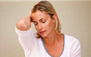 Đau đầu, choáng váng có phải dấu hiệu đột quỵ?