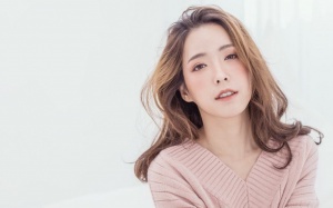 Đừng tiếc tiền nếu muốn tặng quà cho Kim Ngưu