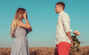 Cự Giải - thủ lĩnh nhóm Nước muốn được tặng món quà như thế nào?