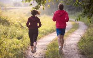 Những bài tập thể dục tốt nhất cho người tăng huyết áp