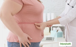 Những mẹo đơn giản giúp phụ nữ bị PCOS giảm cân