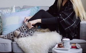 Tử vi Ngày Phụ nữ Việt Nam 20/10: Nhân Mã sẽ có ngày Chủ nhật yên bình