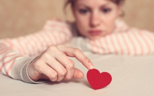 Tử vi thứ Bảy (19/10/2019): Bọ Cạp nên sớm giải quyết rắc rối trong chuyện tình cảm