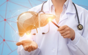 Video: Những nguyên nhân chính gây ra ung thư gan