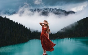 Xử Nữ cầu toàn thích quà tặng thực tế