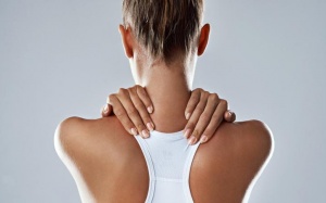 Cách giảm tích tụ acid lactic, thủ phạm gây đau mỏi cơ bắp