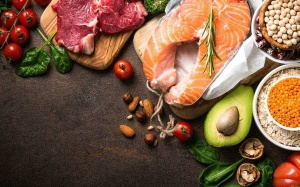 5 cách giúp cơ thể hấp thu nhiều vitamin, khoáng chất hơn từ thực phẩm