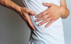 Bị sỏi mật kèm đái tháo đường, mỡ máu cần điều trị thế nào?