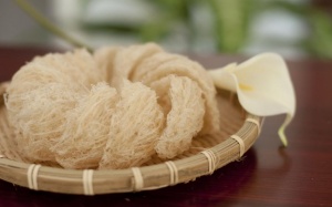 Mắc bệnh đái tháo đường có ăn yến sào được không?