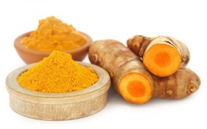 Mắc bệnh tiểu đường có uống được tinh bột nghệ không?