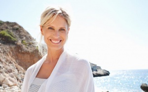 5 cách đơn giản giúp làm chậm quá trình lão hóa