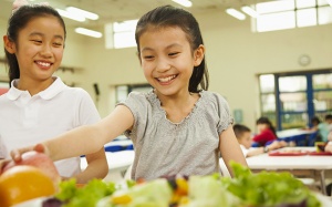 5 mối nguy hiểm tiềm ẩn ở trường học 