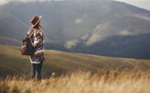 Tử vi thứ Tư (23/10/2019): Song ngư sẽ có một chuyến đi đầy ngẫu hứng!