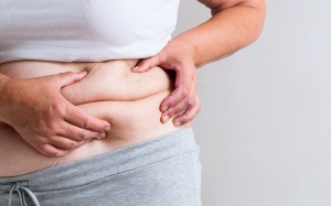 Làm sao để điều trị hội chứng buồng trứng đa nang? 