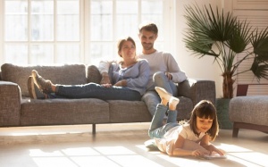 Tử vi thứ Năm (24/10/2019): Bạch Dương nên chú ý tới cảm xúc của mọi người xung quanh