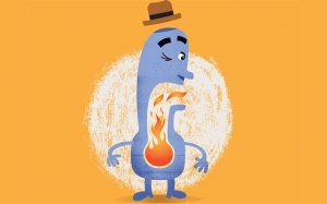 6 biện pháp giúp giảm ợ nóng, trào ngược dạ dày thực quản