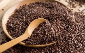 Video: Hạt lanh có lợi như thế nào đối với sức khỏe con người?