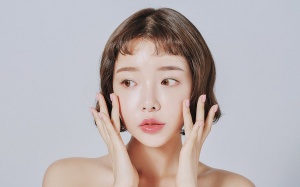 Dưỡng da căng mọng không khó nếu biết chất hút ẩm, làm mềm và khóa ẩm là gì?