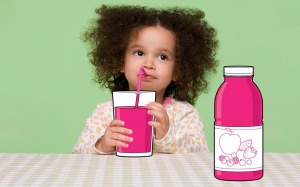 Loại nước ép trái cây nào tốt nhất cho sức khỏe?