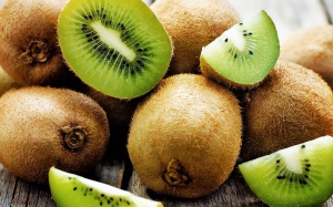 Vì sao bạn nên ăn 3 quả kiwi mỗi ngày ngay từ hôm nay?